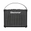 Комбопідсилювач для електрогітари Blackstar ID:Core V2 Stereo 40