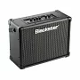 Комбопідсилювач для електрогітари Blackstar ID:Core V2 Stereo 40
