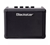 Міні-комбопідсилювач Blackstar FLY 3 Bluetooth