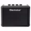 Мини-комбоусилитель Blackstar FLY 3 Bluetooth