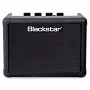 Мини-комбоусилитель Blackstar FLY 3 Bluetooth