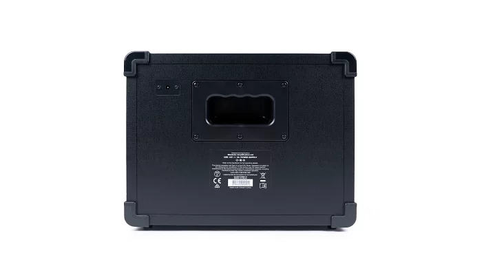 Комбоусилитель для электрогитары Blackstar ID:Core Stereo 20 V3, фото № 4