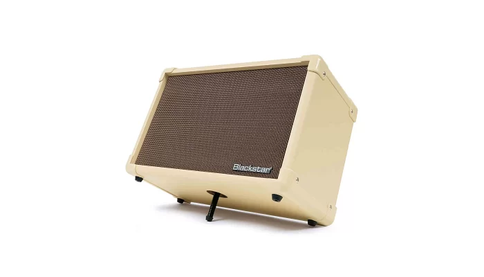 Комбопідсилювач для акустичної гітари Blackstar ACOUSTIC:CORE 30, фото № 4