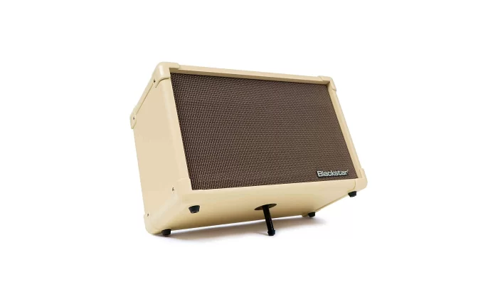 Комбопідсилювач для акустичної гітари Blackstar ACOUSTIC:CORE 30, фото № 5