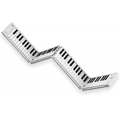 Фортепіано цифрове Blackstar CARRY ON Folding Piano 88