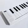 Фортепіано цифрове Blackstar CARRY ON Folding Piano 88