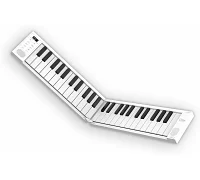 Фортепіано цифрове Blackstar CARRY ON Folding Piano 49