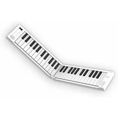 Фортепиано цифровое Blackstar CARRY ON Folding Piano 49