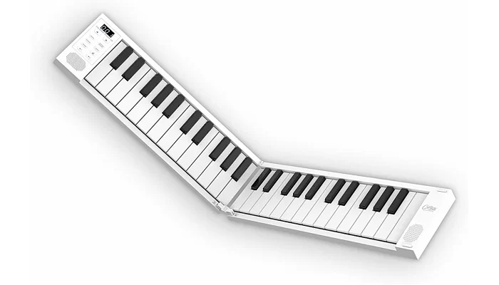 Фортепіано цифрове Blackstar CARRY ON Folding Piano 49, фото № 1