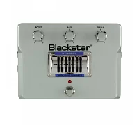 Педаль ефектів Blackstar HT-Boost