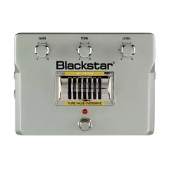 Педаль эффектов Blackstar HT-Drive