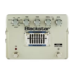 Педаль эффектов Blackstar HT-Reverb