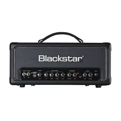 Гітарний підсилювач-голова Blackstar HT-5RH