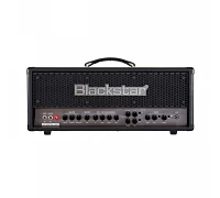 Гітарний підсилювач-голова Blackstar HT METAL-100