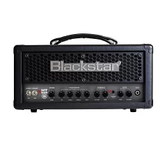 Гітарний підсилювач-голова Blackstar HT METAL 5H