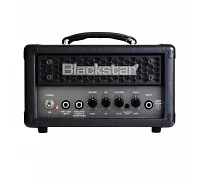Гітарний підсилювач-голова Blackstar HT METAL-H1