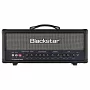 Гітарний підсилювач-голова Blackstar HT Club 50 MkII