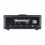 Гитарный усилитель-голова Blackstar Series One 50 Head