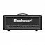 Гитарный усилитель-голова Blackstar ID 60 TVP-H