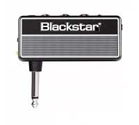 Гітарний підсилювач для навушників Blackstar Amplug Fly Guitar
