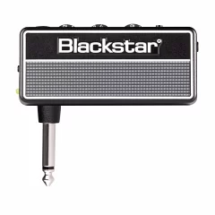 Гітарний підсилювач для навушників Blackstar Amplug Fly Guitar