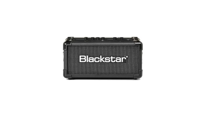 Гитарный усилитель-голова Blackstar ID:Core V2 Stereo 40 Head, фото № 1