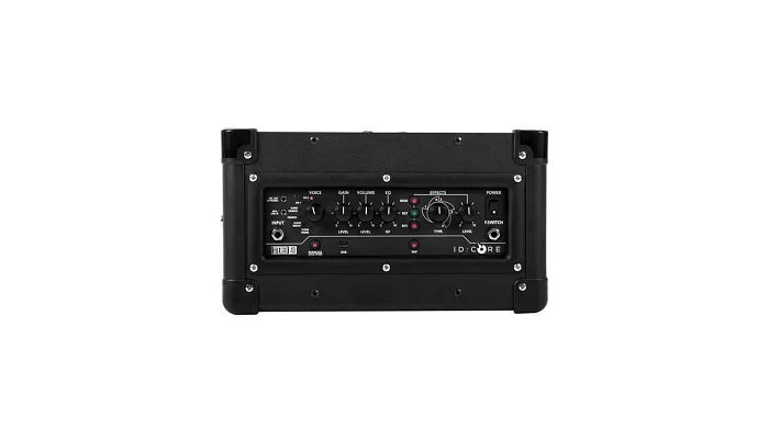 Гитарный усилитель-голова Blackstar ID:Core V2 Stereo 40 Head, фото № 2