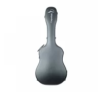 Кейс для акустичної гітари Carpathian Acoustic Guitar Case 41