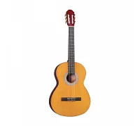 Классическая гитара Catala CC-14