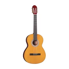 Классическая гитара Catala CC-14