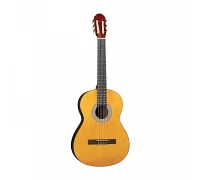 Классическая гитара Catala CC-6