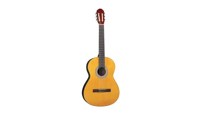 Классическая гитара Catala CC-6, фото № 1