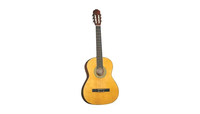 Классическая гитара Catala CC-1, фото № 1