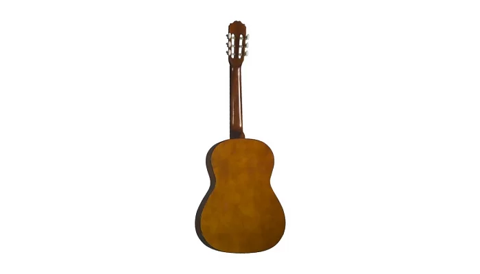 Классическая гитара Catala CC-1, фото № 2