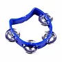 Тамбурін Dadi MT5 Kid Tambourine