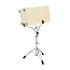 Стойка для кахона DrumCraft (DC846.500)