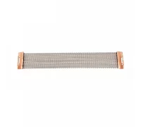 Підструнник для малого барабана DrumCraft DC851.463
