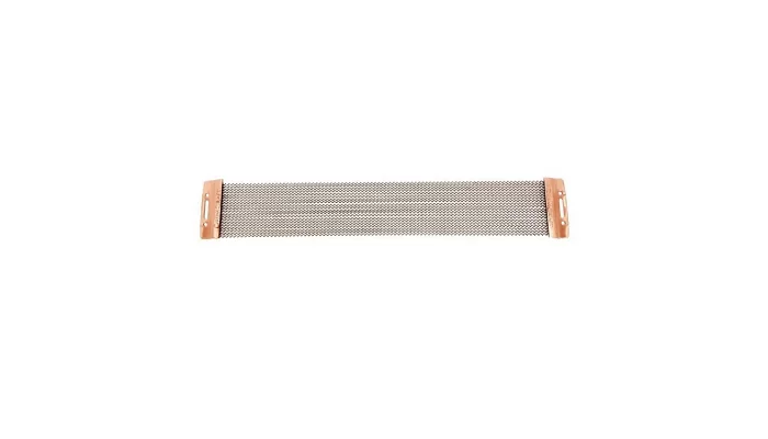 Підструнник для малого барабана DrumCraft DC851.463