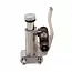Система для зняття малого барабана DrumCraft DC850.400