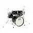 Ударна установка DrumCraft Series 8 Fusion DC808151001
