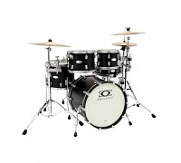 Ударна установка DrumCraft Series 8 Fusion DC808151