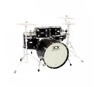 Ударна установка DrumCraft Series 8 Progressive DC808551001