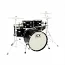 Ударна установка DrumCraft Series 8 Progressive DC808551001