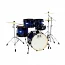 Ударна установка DrumCraft Series 4 Standard DC804011