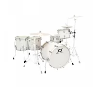 Ударна установка DrumCraft Series 8 Rock DC808401001
