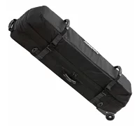 Чохол для акустичних систем Fishman ACC-AMP-SC2 330x Deluxe Carry Bag