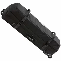 Чехол для акустических систем Fishman ACC-AMP-SC2 SA 330x Deluxe Carry Bag