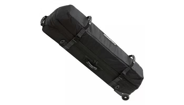 Чохол для акустичних систем Fishman ACC-AMP-SC2 330x Deluxe Carry Bag, фото № 1