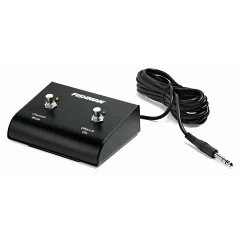 Футконтроллер для усилителя Loudbox Fishman ACC-LBX-FSW