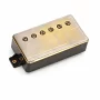 Звукознімач Fishman Fluence Will Adler Signature PRF-CS6-WA1